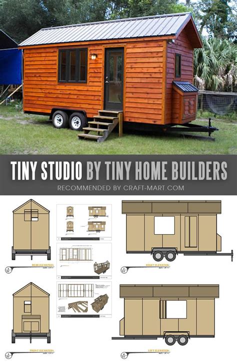 metal trailers that you can build houses on|tiny house trailer plans.